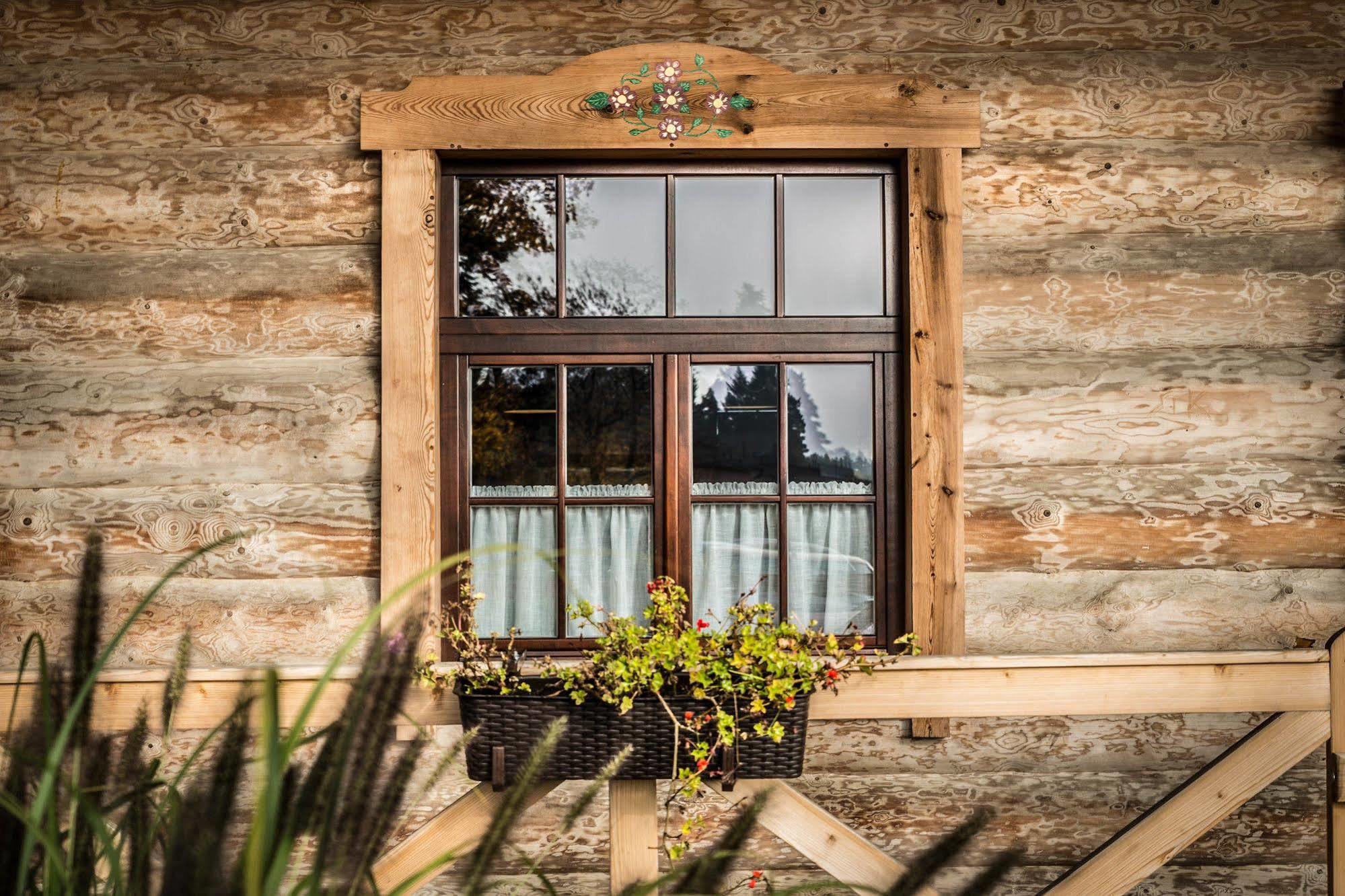Hotel Picaro Stok Лагув Екстер'єр фото